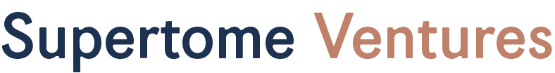 Supertome Ventures